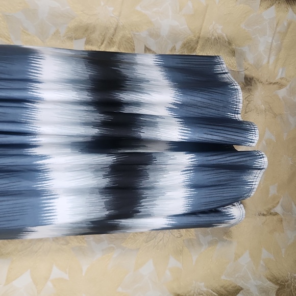 CRISTINA LOVE Dress - Picture 3 of 6